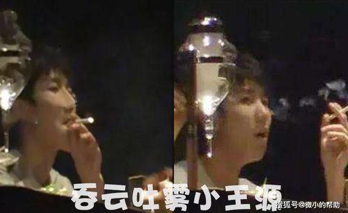 娱乐圈吃瓜事件下载,揭秘幕后真相与惊人内幕