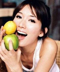 吃瓜娱乐酱一滴水