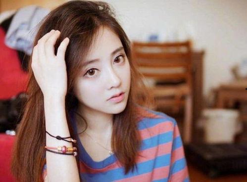 吃瓜娱乐酱一滴水