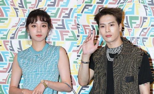 娱乐圈大瓜吃瓜事件真相,揭秘真相，还原明星幕后故事